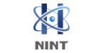 Northwest Institute of Nuclear Technology